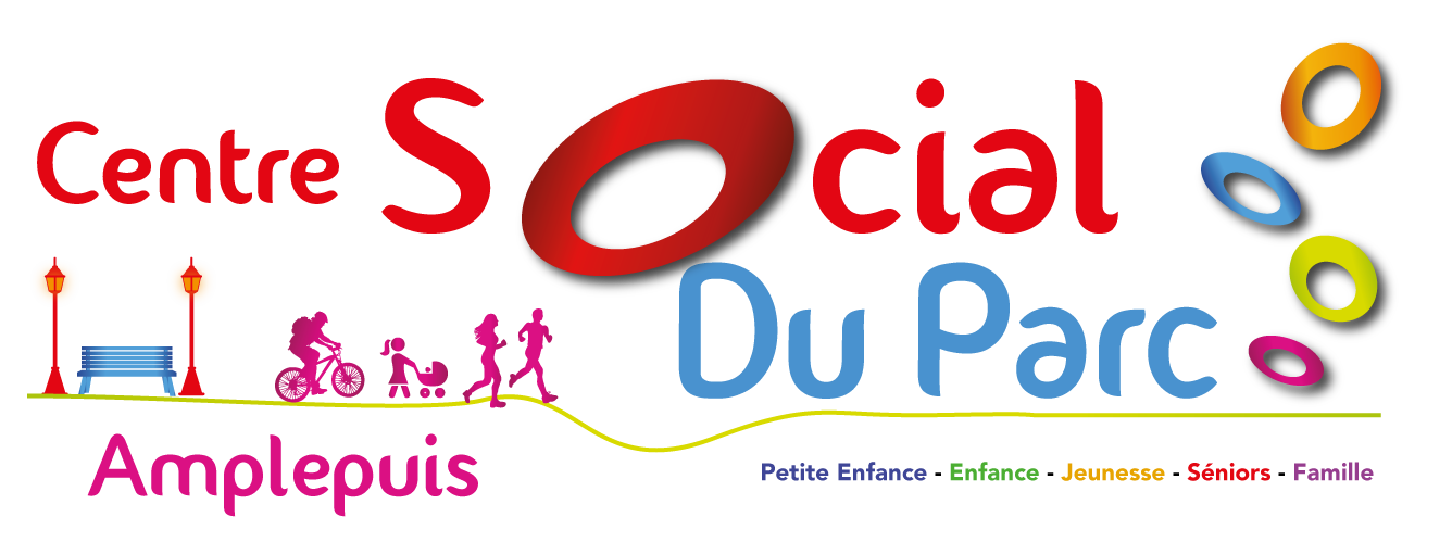Centre Social du Parc